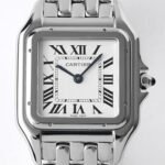 Panthere De Cartier WSPN0006 22MM Watch BV Factory