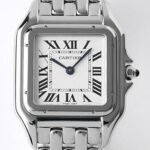 Panthere De Cartier WSPN0007 27MM Watch BV Factory