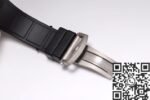Roger Dubuis Excalibur Spider RDDBEX0479 Tourbillon Black Dial Watch BBR Factory - Image 9