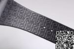 Roger Dubuis Excalibur Spider RDDBEX0479 Tourbillon Black Dial Watch BBR Factory - Image 8