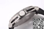 Roger Dubuis Excalibur Spider RDDBEX0479 Tourbillon Black Dial Watch BBR Factory - Image 7