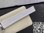 Patek Philippe Aquanaut 5067A-024 Women’s Diamond Watch PPF Factory - Image 9