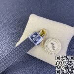 Patek Philippe Aquanaut 5067A-001 Women’s Diamond Watch PPF Factory - Image 10