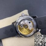 Patek Philippe Aquanaut 5069G-001 Women’s Diamond Watch PPF Factory - Image 6