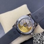 Patek Philippe Aquanaut 5069G-001 Women’s Diamond Watch PPF Factory - Image 7