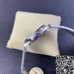 Patek Philippe Nautilus 5712/1A-001 Blue Dial Watch PPF Factory - Image 8