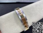 Rolex GMT Master II 116713-LN-78203 Gold Watches 3186 Clean Factory - Image 9