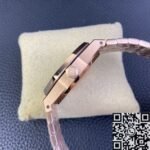 Audemars Piguet Royal Oak 26530OR.OO.1220OR.01 Rose Gold Dial Tourbillon R8 Factory - Image 8