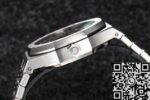Audemars Piguet Royal Oak 26530TI.OO.1220TI.01 Grey Dial Tourbillon Watch R8 Factory - Image 6