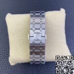 Audemars Piguet Royal Oak 26530ST.OO.1220ST.01 Blue Dial Tourbillon Watch R8 Factory - Image 9