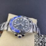 Rolex GMT Master II M126710BLNR-0003 Watch EW Factory - Image 5