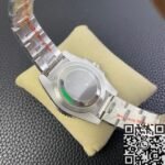 Rolex GMT Master II M126710BLNR-0003 Watch EW Factory - Image 8
