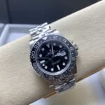 New Rolex GMT Master II M126710GRNR-0003 Watches Clean Factory - Image 3