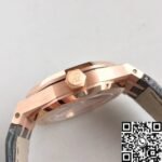 Audemars Piguet Royal Oak 15402OR.ZZ.D003CR.01 Size 37mm Watch JF Factory - Image 6