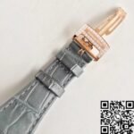 Audemars Piguet Royal Oak 15402OR.ZZ.D003CR.01 Size 37mm Watch JF Factory - Image 9
