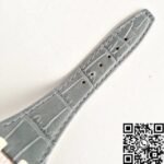 Audemars Piguet Royal Oak 15402OR.ZZ.D003CR.01 Size 37mm Watch JF Factory - Image 10