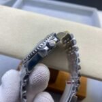New Rolex GMT Master II M126710GRNR-0003 Watches Clean Factory - Image 6