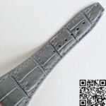 Audemars Piguet Royal Oak 15402OR.ZZ.D003CR.01 Size 41mm Watch JF Factory - Image 9