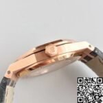 Audemars Piguet Royal Oak 15402OR.ZZ.D003CR.01 Size 41mm Watch JF Factory - Image 5