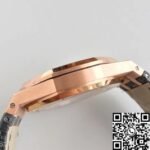 Audemars Piguet Royal Oak 15402OR.ZZ.D003CR.01 Size 41mm Watch JF Factory - Image 6