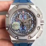 Audemars Piguet Royal Oak Offshore 26568PM.OO.A021CA.01 Watch JF Factory