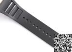 Richard Mille RM052 Rose Gold Case With Diamond Dial Watch EUR Factory - Image 9