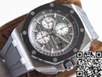 Audemars Piguet Royal Oak Offshore 26400IO.OO.A004CA.01 Watch JF Factory - Image 3