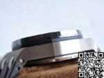 Audemars Piguet Royal Oak Offshore 26400IO.OO.A004CA.01 Watch JF Factory - Image 5
