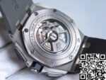 Audemars Piguet Royal Oak Offshore 26400IO.OO.A004CA.01 Watch JF Factory - Image 7