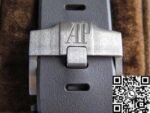 Audemars Piguet Royal Oak Offshore 26400IO.OO.A004CA.01 Watch JF Factory - Image 8