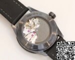 Blancpain Fifty Fathoms Bathyscaphe Mokkarran 5005-0153NABA Watch GF Factory - Image 5