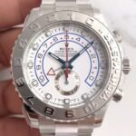 Rolex Yacht Master II 116689-78219 Size 44mm Watch JF Factory