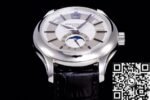 Patek Philippe Complications 5205G-013 Gray-white Dial Watch GR Factory - Image 2