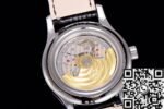 Patek Philippe Complications 5205G-013 Gray-white Dial Watch GR Factory - Image 7