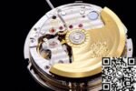 Patek Philippe Complications 5205G-013 Gray-white Dial Watch GR Factory - Image 8
