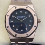 Audemars Piguet Royal Oak 15207OR.OO.1240OR.01 Rose Gold Watches GS Factory