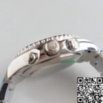 Rolex Yacht Master II 116680-78210 Size 44mm Watch JF Factory - Image 5