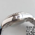 Rolex Yacht Master II 116680-78210 Size 44mm Watch JF Factory - Image 6