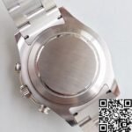 Rolex Yacht Master II 116680-78210 Size 44mm Watch JF Factory - Image 7