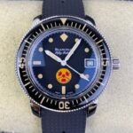 Blancpain Fifty Fathoms 5008D-1130-B64A Size 40.3mm Watches GS Factory