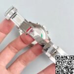 Rolex Yacht Master II 116680-78210 Size 44mm Watch JF Factory - Image 9