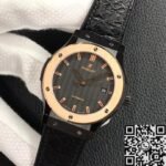 Hublot Classic Fusion 542.CO.1780.RX Rose Gold Bezel Watch GS Factory - Image 3