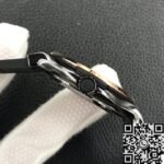 Hublot Classic Fusion 542.CO.1780.RX Rose Gold Bezel Watch GS Factory - Image 4