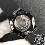Hublot Classic Fusion 542.CO.1780.RX Rose Gold Bezel Watch GS Factory - Image 7