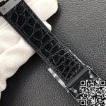 Hublot Classic Fusion 542.CO.1780.RX Rose Gold Bezel Watch GS Factory - Image 8