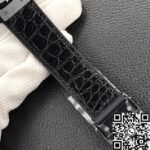 Hublot Classic Fusion 542.CM.1171.RX Black Ceramics Watch GS Factory - Image 7