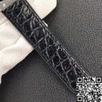 Hublot Classic Fusion 542.CM.1171.RX Black Ceramics Watch GS Factory - Image 8