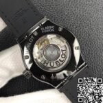 Hublot Classic Fusion 542.CM.1171.RX Black Ceramics Watch GS Factory - Image 9