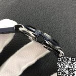 Hublot Classic Fusion 542.CM.7170.LR Black Ceramics Watch GS Factory - Image 5