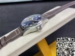 IWC Portugieser Fake Watch​ IW590302 Tourbillon Movement JB Factory - Image 5